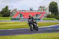 Advanced Group Black Bikes